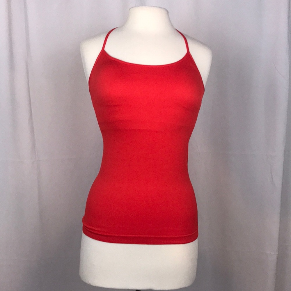 Fabletics Athletic Top
